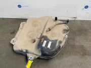 Adblue Tank von einem Mercedes C-Klasse