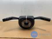 Kombischalter Lenksäule von einem Mercedes GLC-Klasse