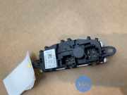 Heizung Widerstand von einem Mercedes A-Klasse