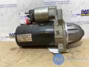 Anlasser von einem Mercedes E-Klasse