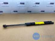 Set Gasdämpfer Heckklappe von einem Mercedes B-Klasse