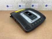 Innenbeleuchtung vorne von einem Mercedes A-Klasse