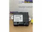 Kraftstoffpumpe Relais von einem Mercedes Vito