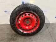 Reserverad von einem Mercedes Vito