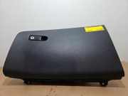 Handschuhfach von einem Mercedes Vito