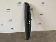 Rollo hinten von einem Mercedes E-Klasse