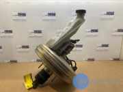 Bremskraftverstärker von einem Mercedes A-Klasse