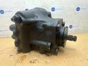 Lenkgetriebe von einem Mercedes 260SE-600SEL