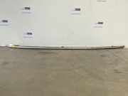 Dachreling links von einem Mercedes E-Klasse