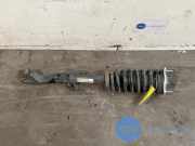 Stoßdämpfer links vorne von einem Mercedes E-Klasse