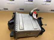 Turbodruckregler von einem Mercedes AMG GT