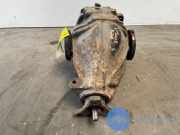 Differential hinten von einem Mercedes SLK