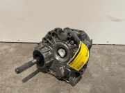 Transfergetriebe 4x4 von einem Mercedes GLC-Klasse