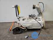 Katalysator von einem Mercedes Citan