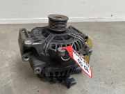 Dynamo von einem Mercedes C-Klasse