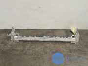 Radiatorbalken von einem Mercedes GLB-Klasse