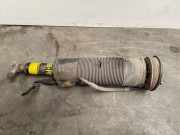 Stoßdämpfer rechts vorne von einem Mercedes CL