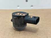 PDC Sensor von einem Mercedes C-Klasse