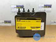 ABS Pumpe von einem Mercedes E-Klasse