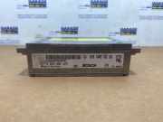 ASR Steuergerät von einem Mercedes S-Klasse