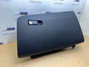 Handschuhfach von einem Mercedes Vito