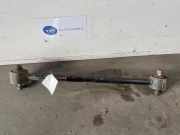 Spurstange (komplett) von einem Mercedes X-Klasse