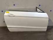 Tür 2-türig rechts von einem Mercedes E-Klasse