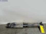 Stoßdämpferset von einem Mercedes 190E/D