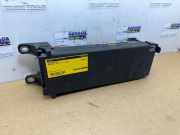 Sicherungskasten von einem Mercedes Vito