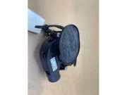 Fan andere von einem Mercedes E-Klasse