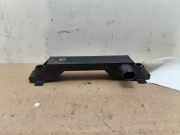 Antenne von einem Mercedes GLA