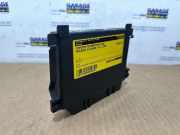 Steuergerät Automatikkupplung von einem Mercedes E-Klasse