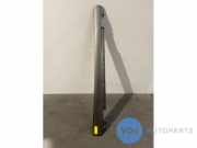 Schwelle rechts von einem Mercedes E-Klasse (963)