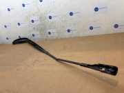 Scheibenwischerarm vorne von einem Mercedes Vito