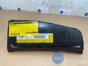 Seitenairbag von einem Mercedes B-Klasse