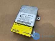 Airbag Modul von einem Mercedes E-Klasse