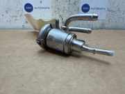 Einspritzdüse (Diesel) von einem Mercedes C-Klasse