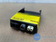 Navigation Modul (sonstige) von einem Mercedes Vito