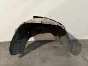 Radkasten von einem Mercedes GLK-Klasse