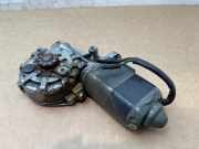 Scheibenwischermotor vorne von einem Mercedes 190E/D