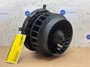 Heizung Belüftungsmotor von einem Mercedes GLC-Klasse