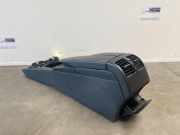 Mittelkonsole von einem Mercedes C-Klasse