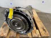 Getriebe von einem Mercedes Vito