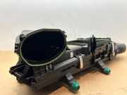 Luftfiltergehäuse von einem Mercedes GLE