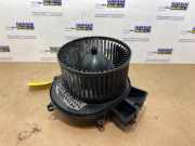 Heizung Belüftungsmotor von einem Mercedes ML-Klasse