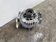 Dynamo von einem Mercedes CLS-Klasse