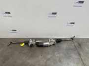 Lenkgetriebe von einem Mercedes C-Klasse