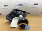 Schaltungsüberzug von einem Mercedes A-Klasse