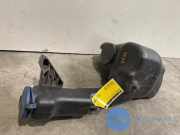 Scheibensprühertank vorne von einem Mercedes C-Klasse