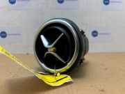 Luftgitter Armaturenbrett von einem Mercedes B-Klasse